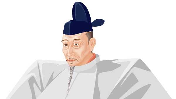 記事サムネイル