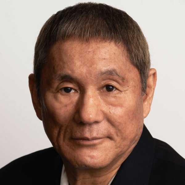 記事サムネイル