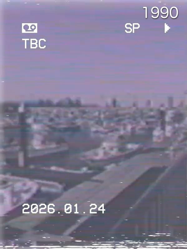 レス3番の画像2