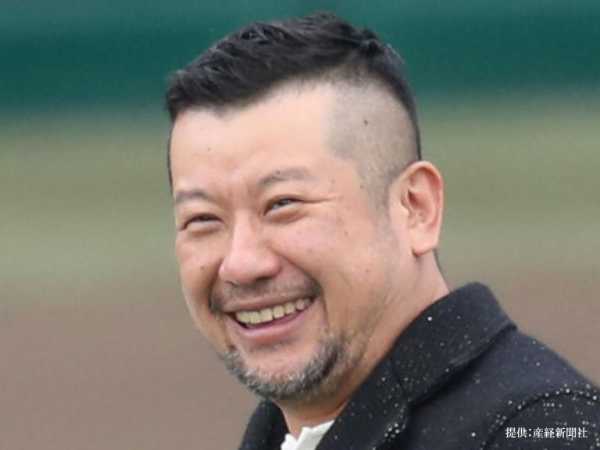 記事サムネイル