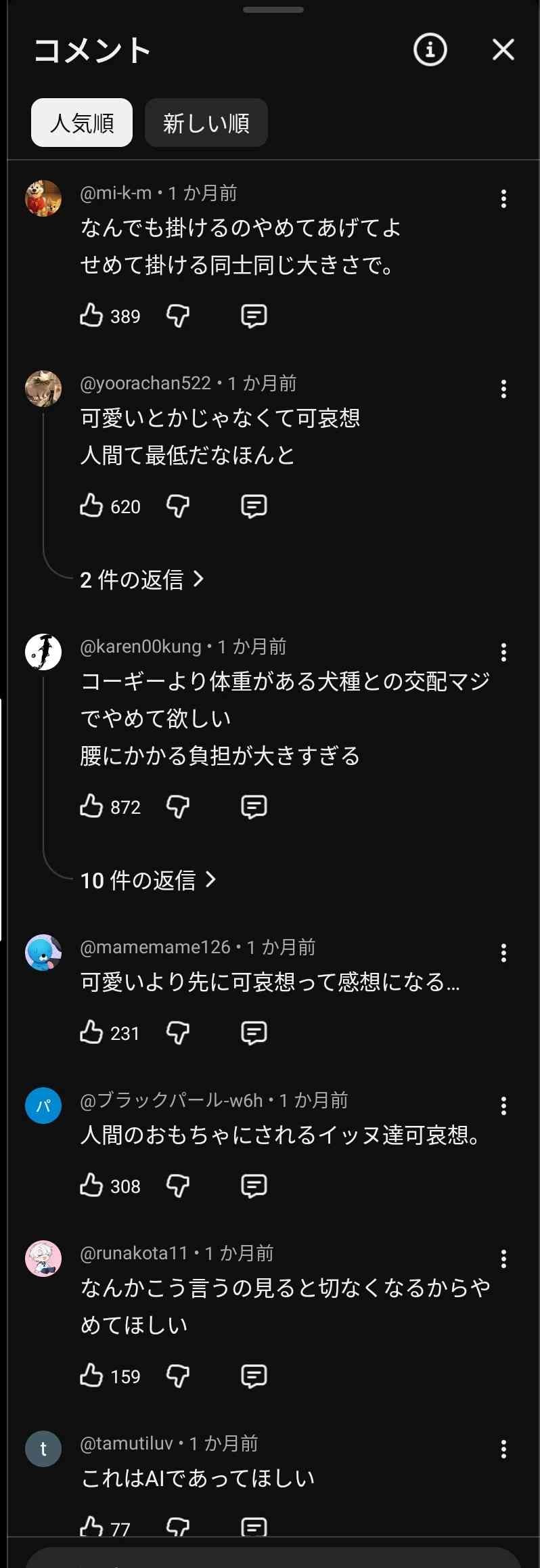 レス1番の画像10