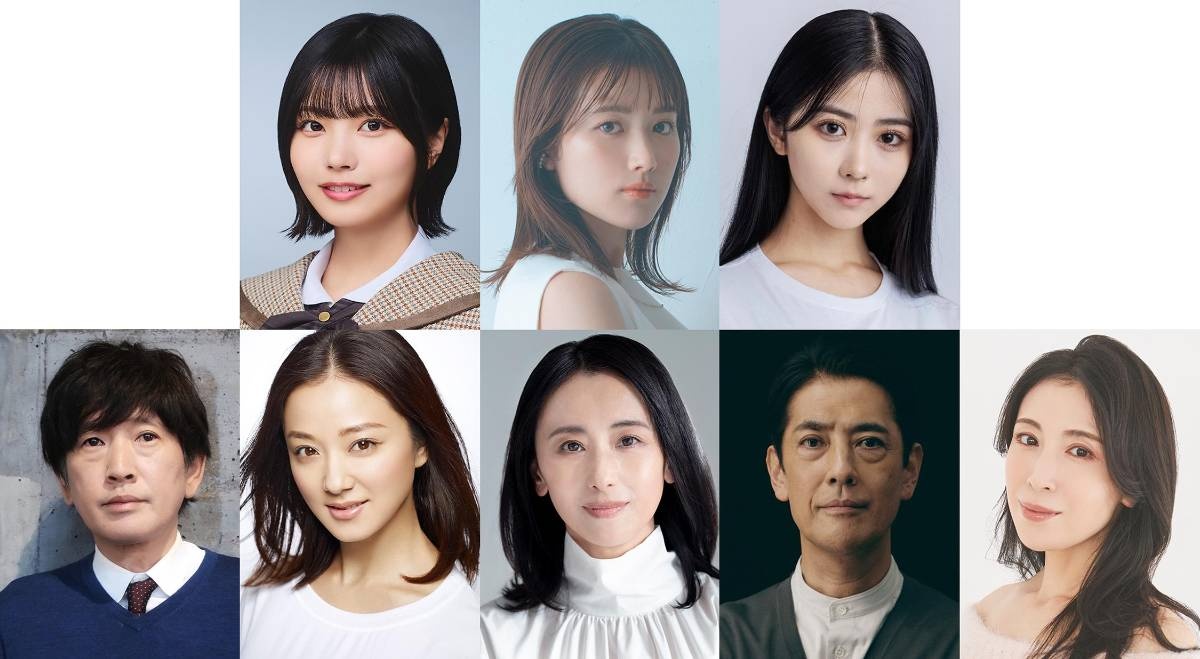 レス2番の画像3