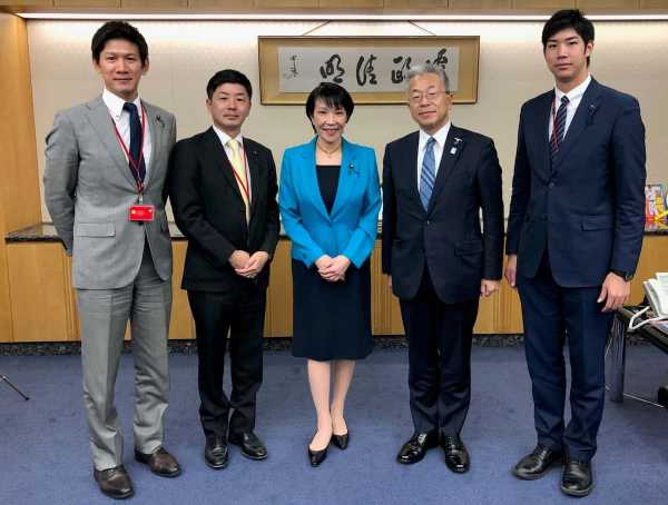 記事サムネイル