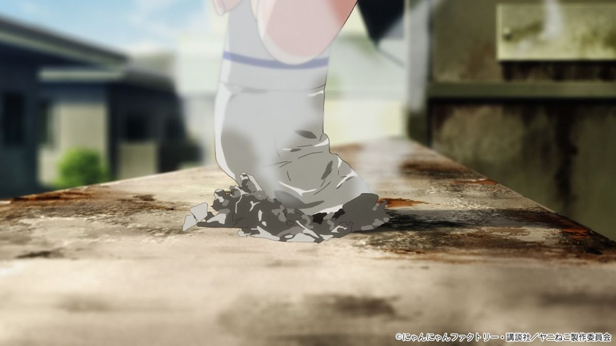 レス2番の画像8