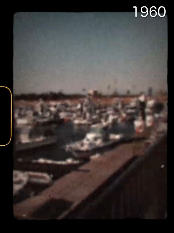 レス3番の画像1