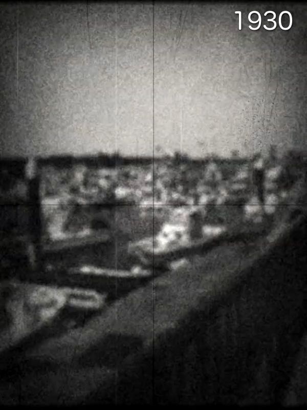 レス2番の画像2