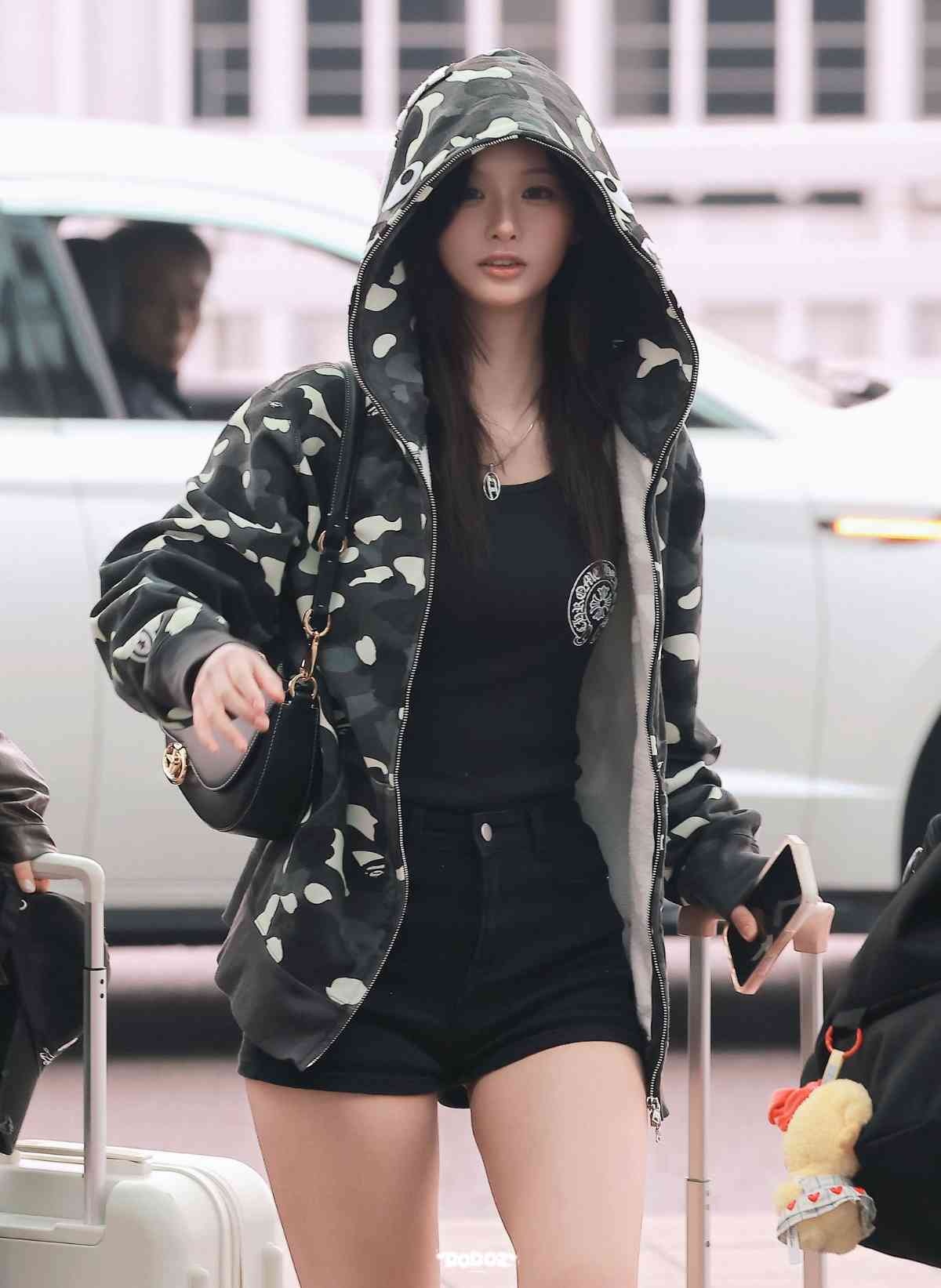 レス1番の画像2