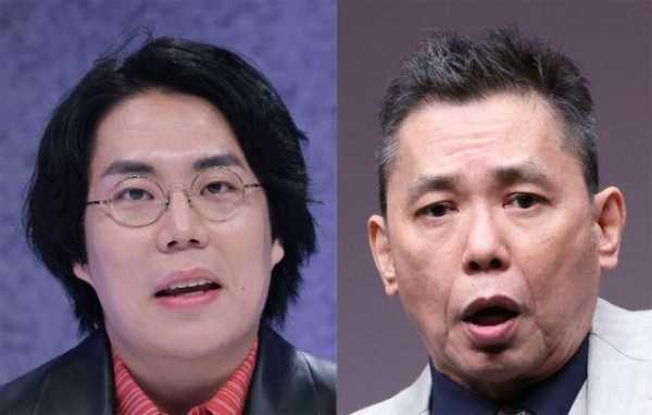 記事サムネイル