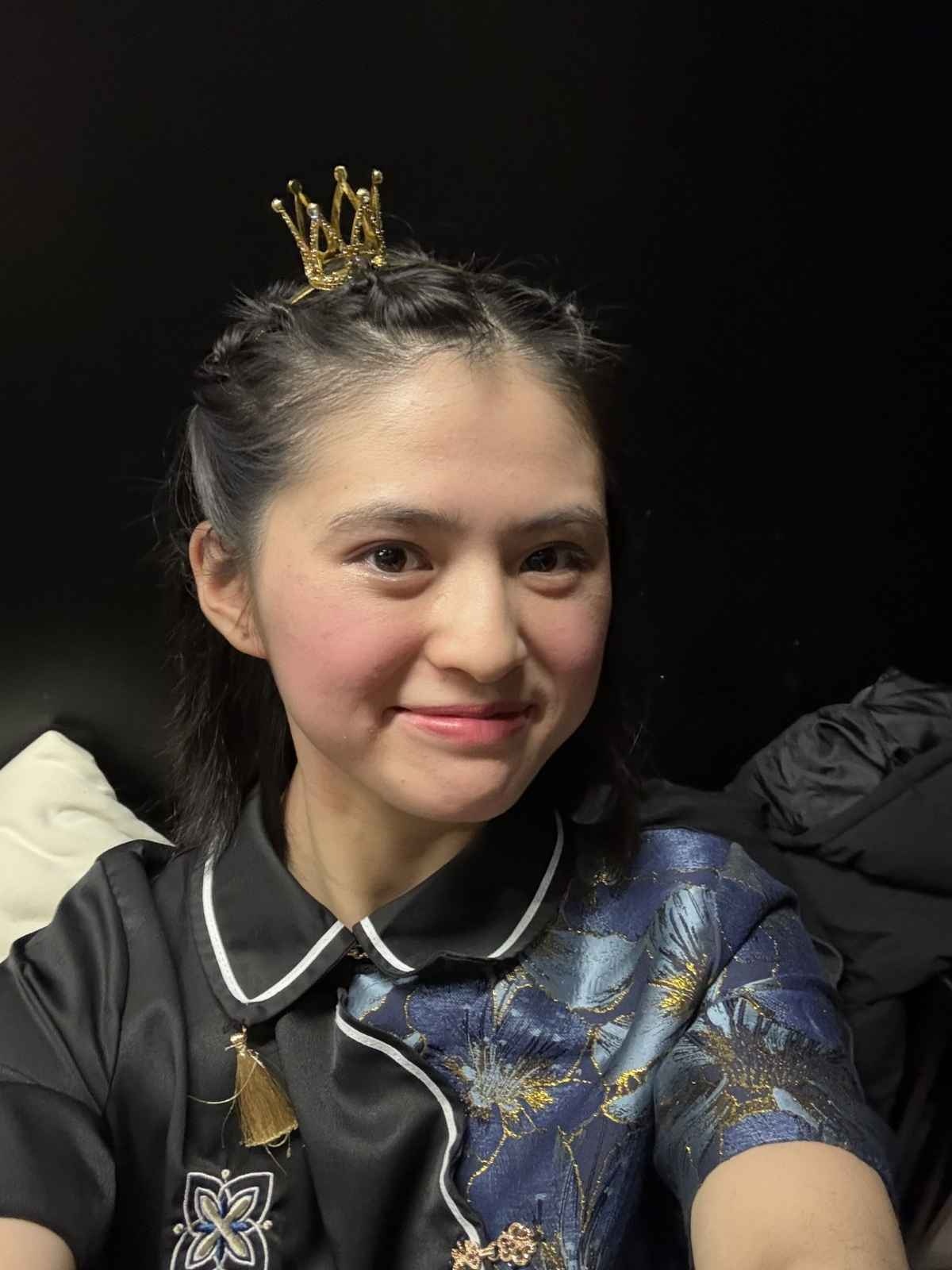 レス1番の画像2