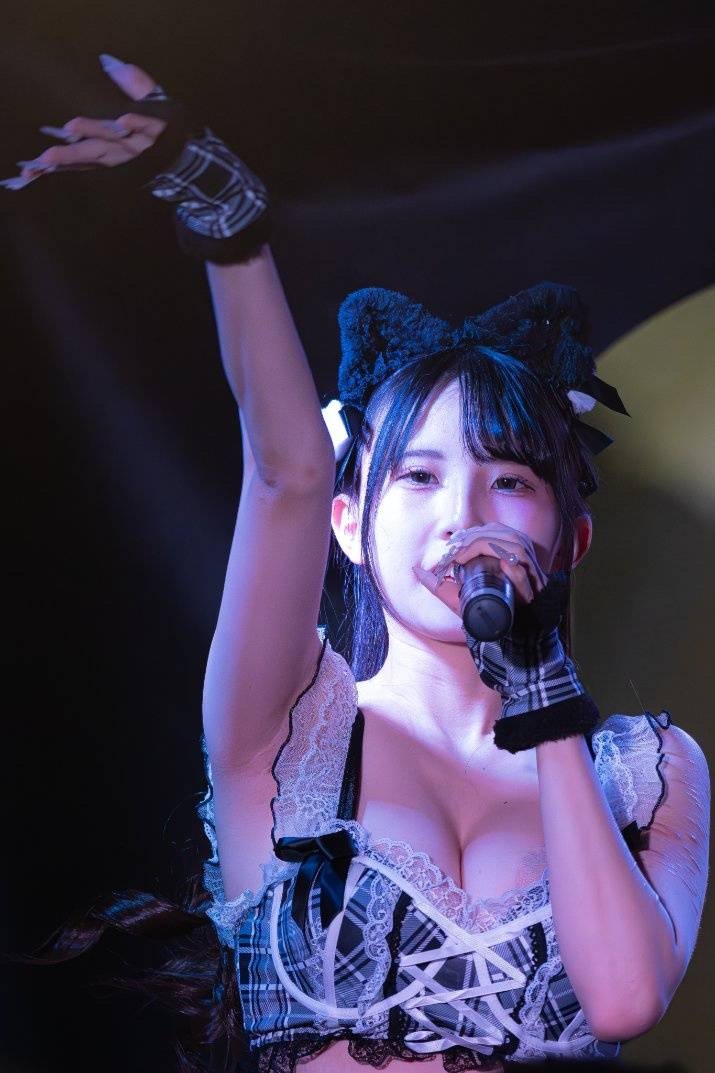 レス2番の画像2