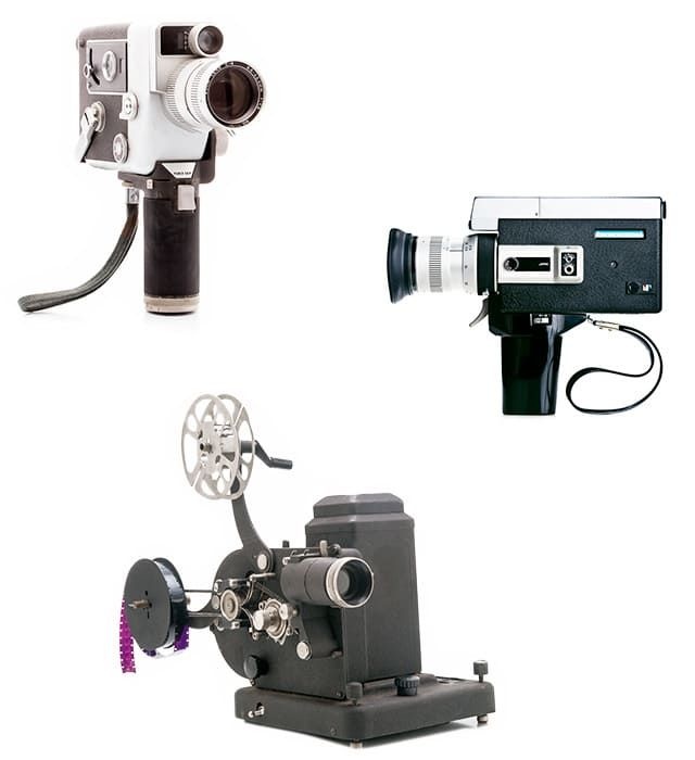 レス20番の画像1