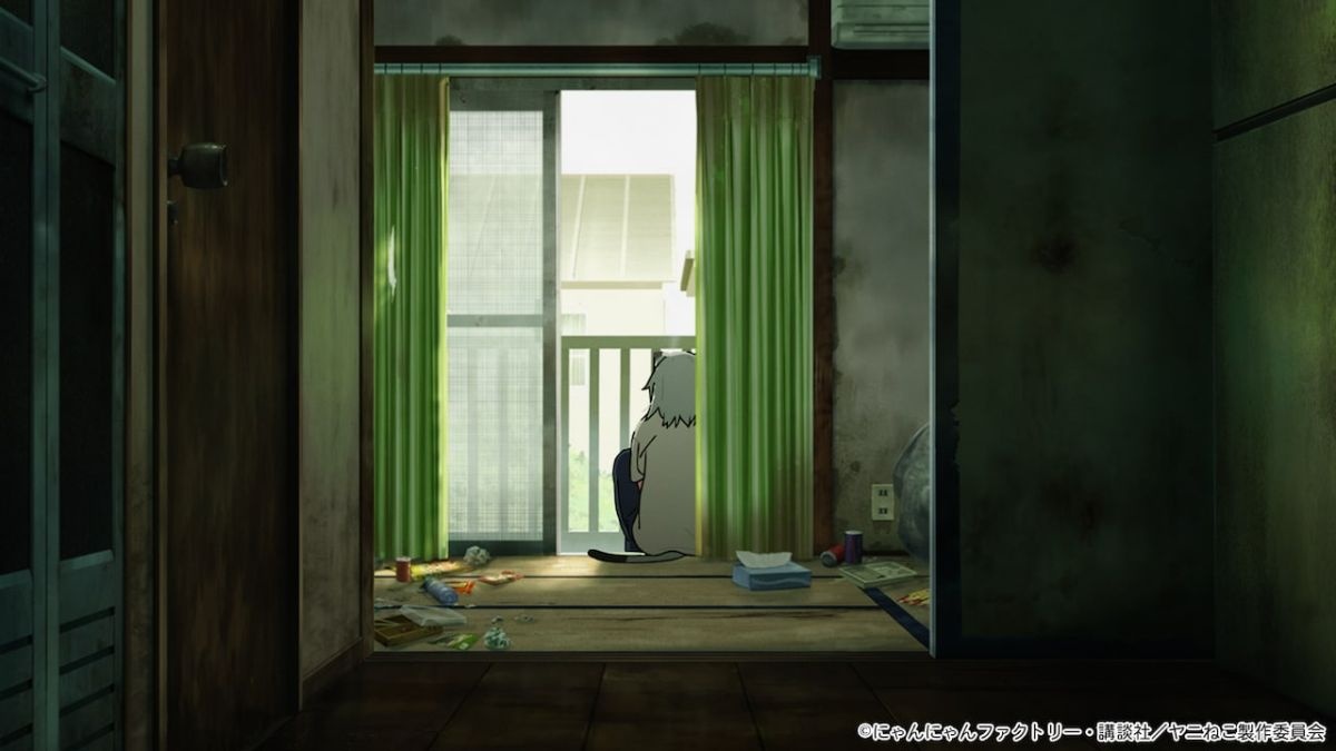 レス2番の画像6