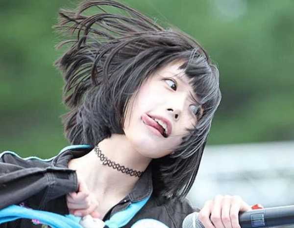 記事サムネイル