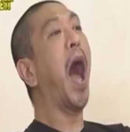 レス1番の画像4