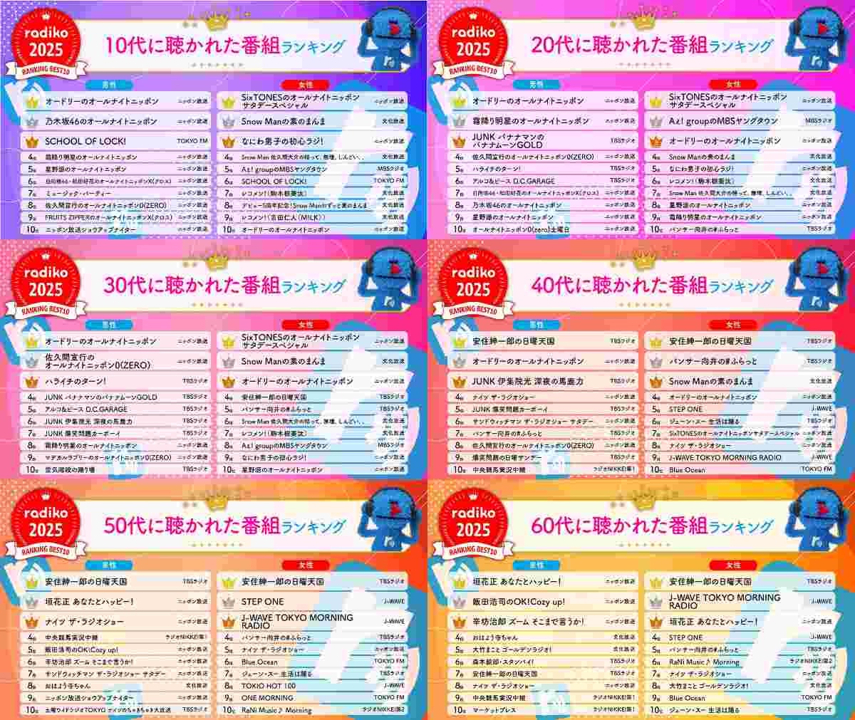 レス1番の画像4