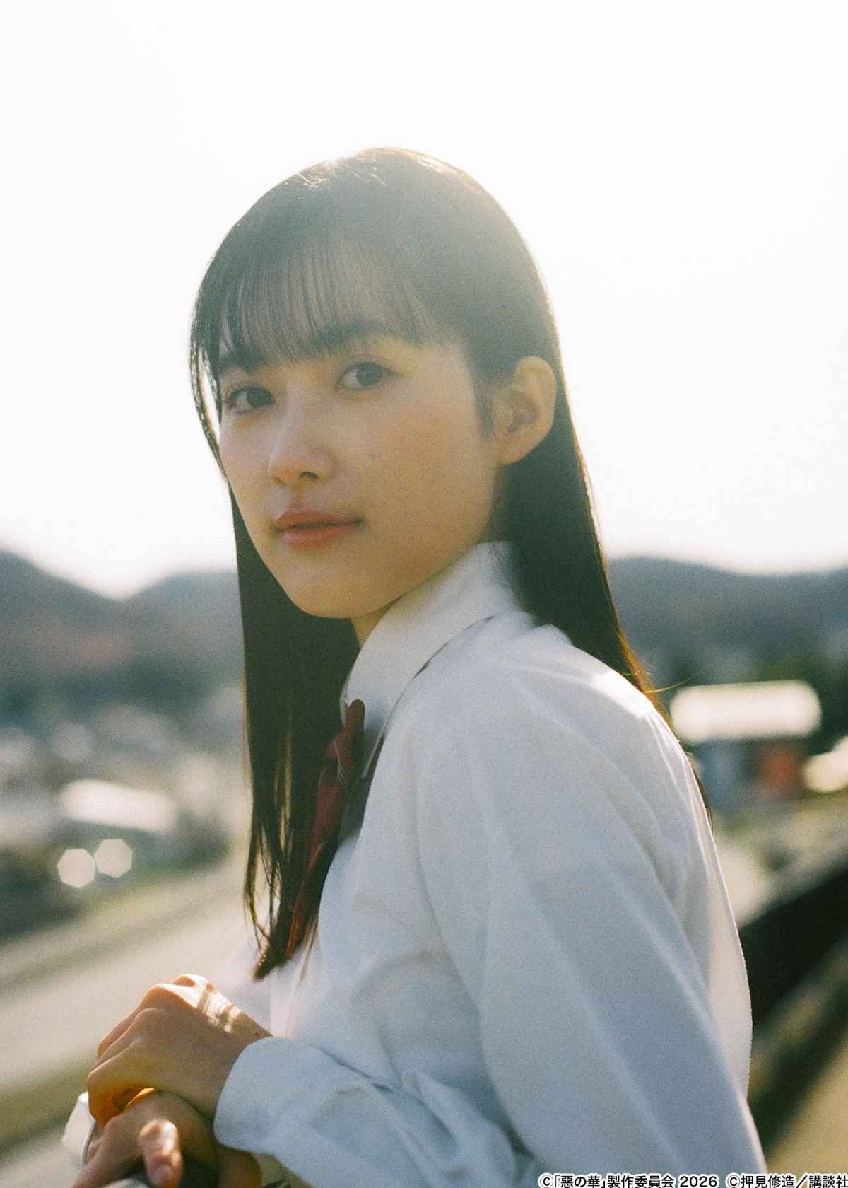 レス4番の画像1