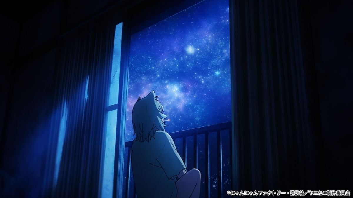 レス2番の画像9