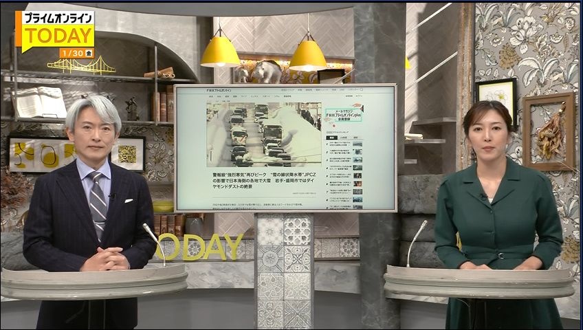 レス1番の画像3