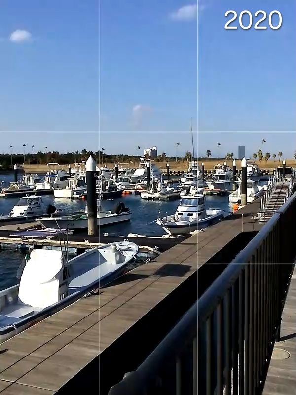 レス3番の画像3