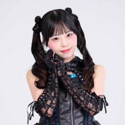 レス3番の画像1