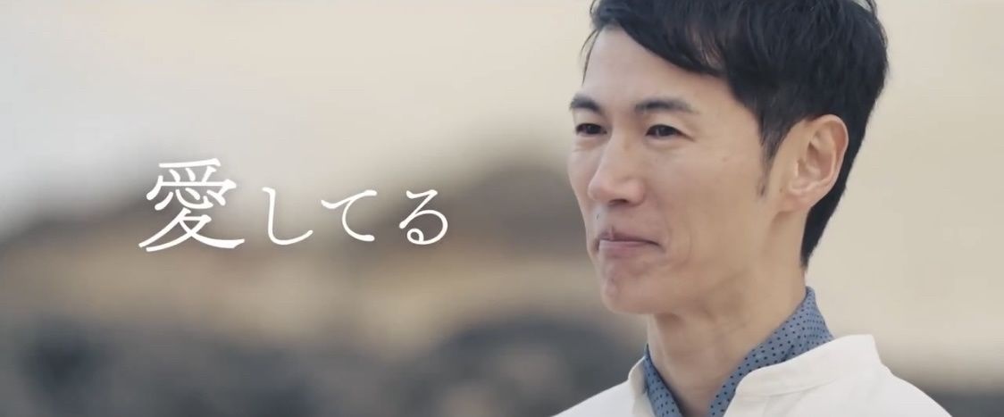 レス1番の画像4