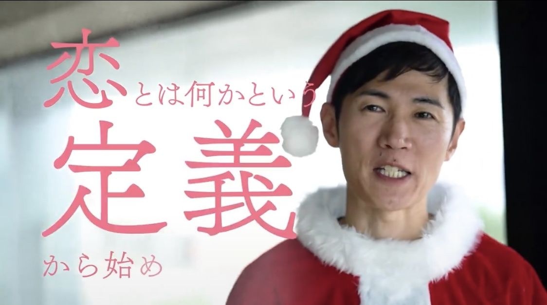 レス1番の画像2