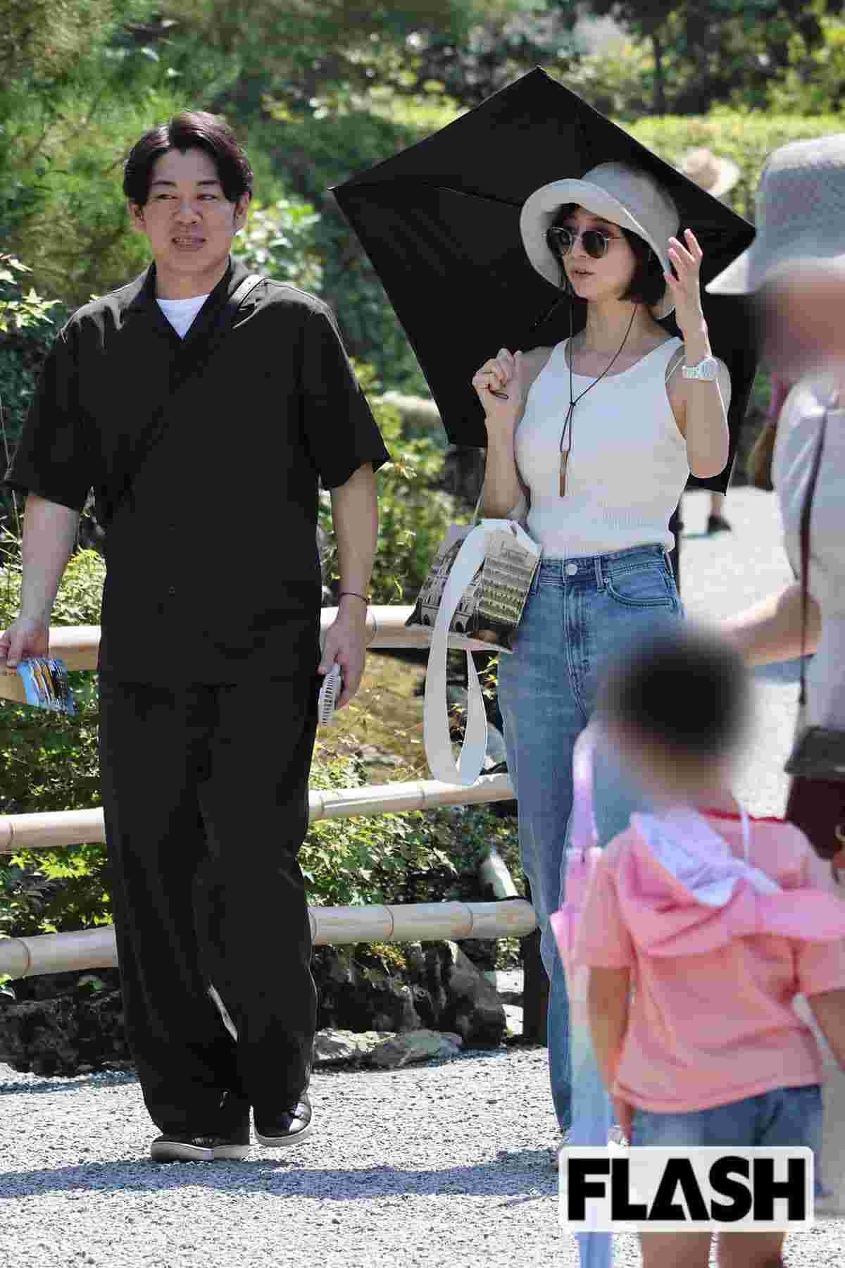 レス1番の画像2