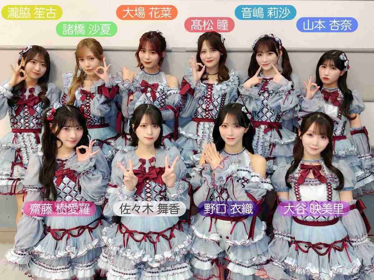 レス2番の画像2