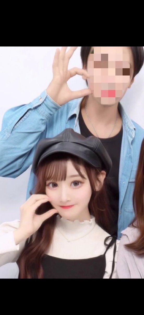 レス1番の画像2