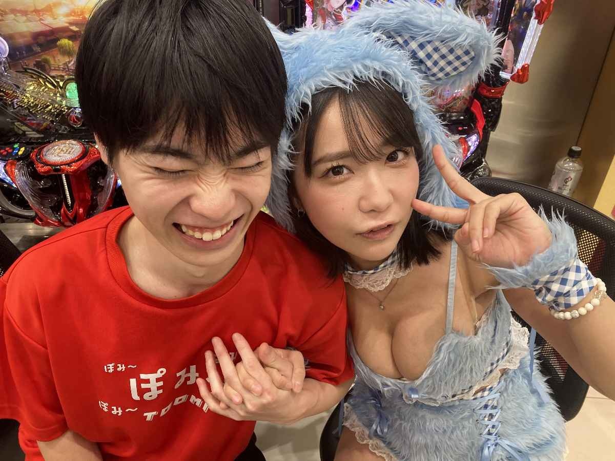 レス2番の画像3