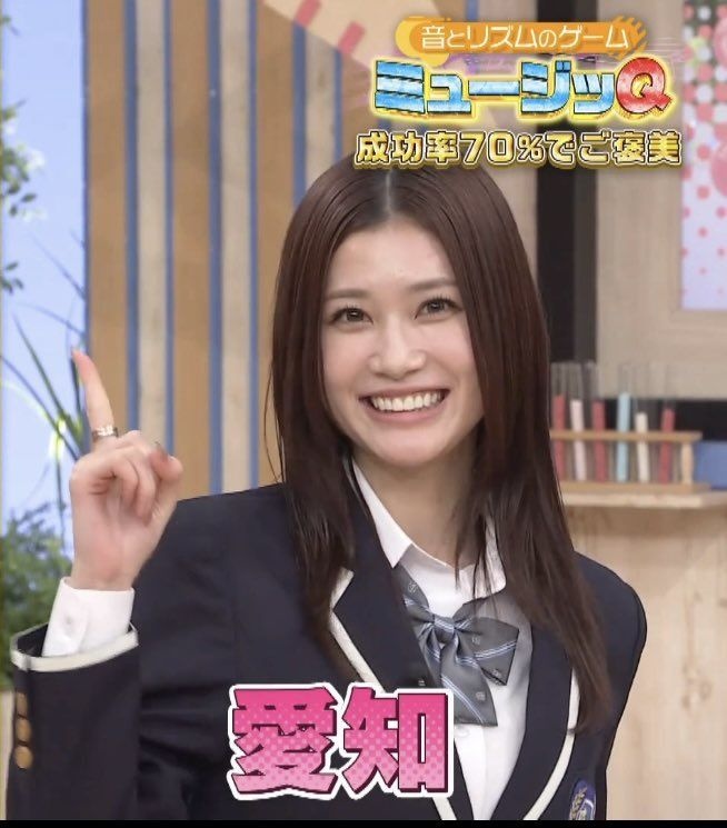 レス1番の画像2