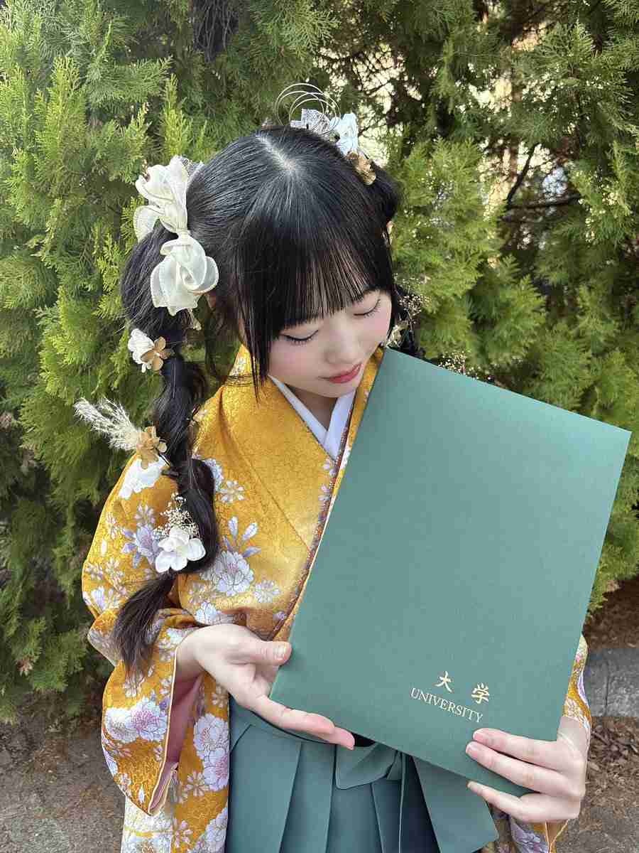 レス2番の画像2