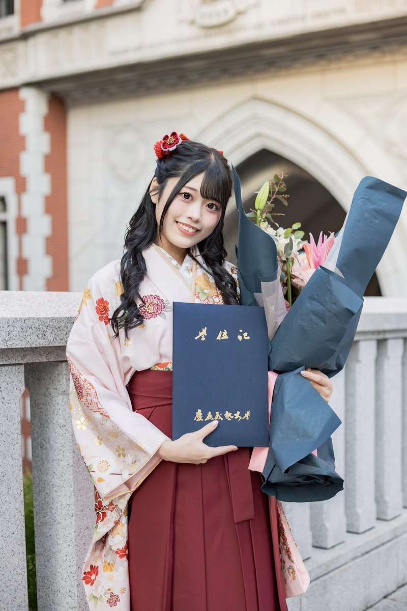 レス16番の画像3