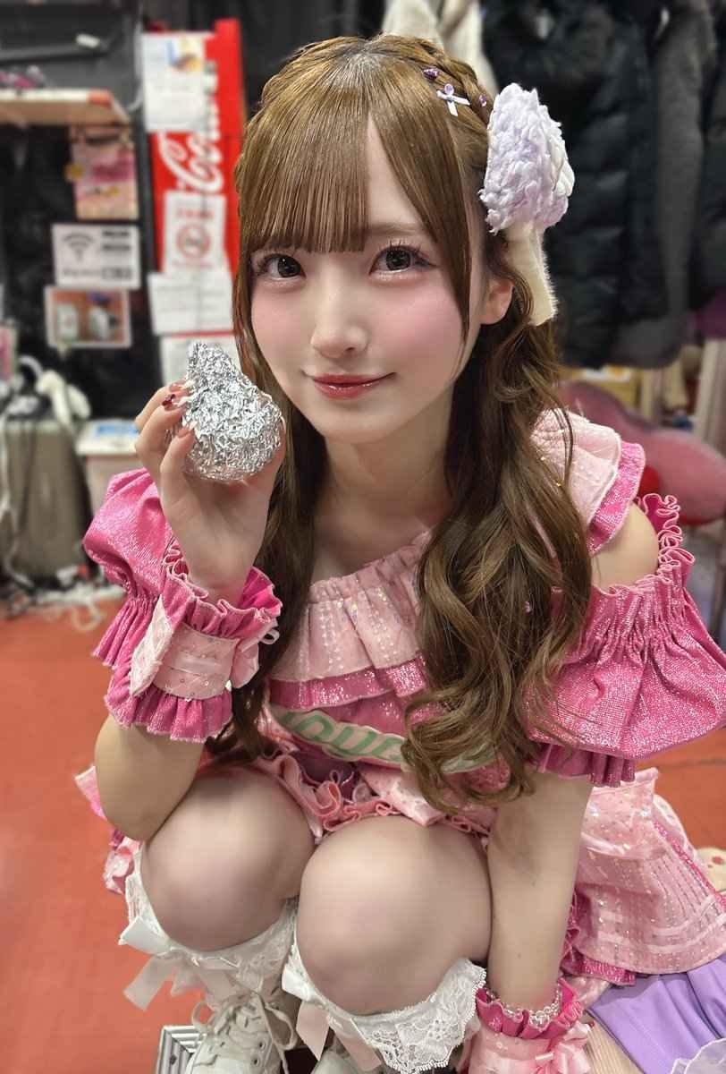 レス2番の画像2