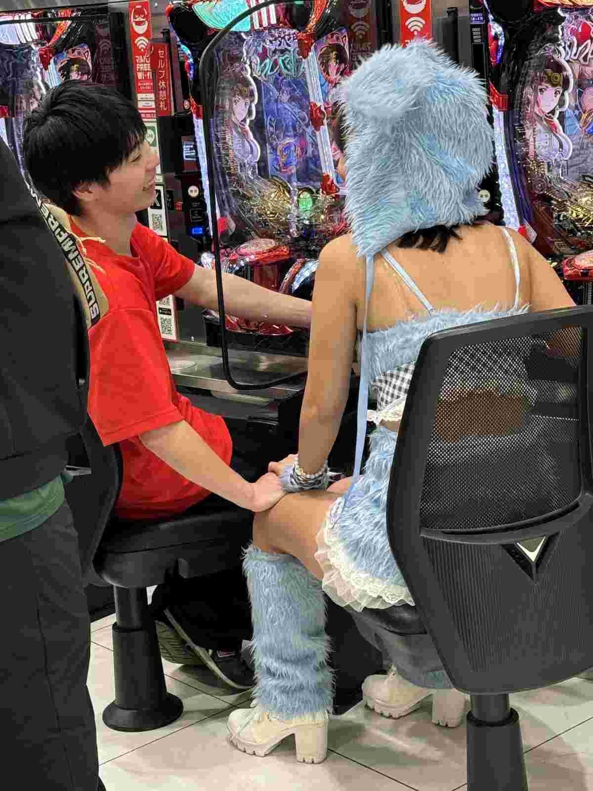 レス2番の画像2