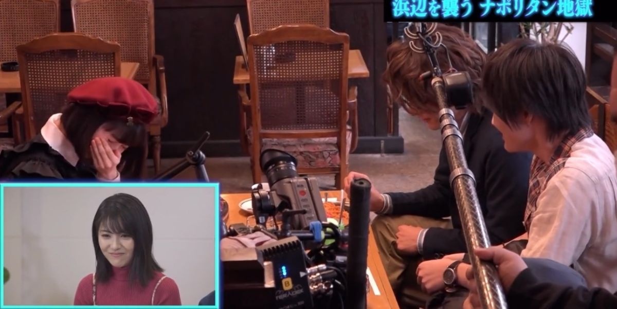 レス1番の画像2