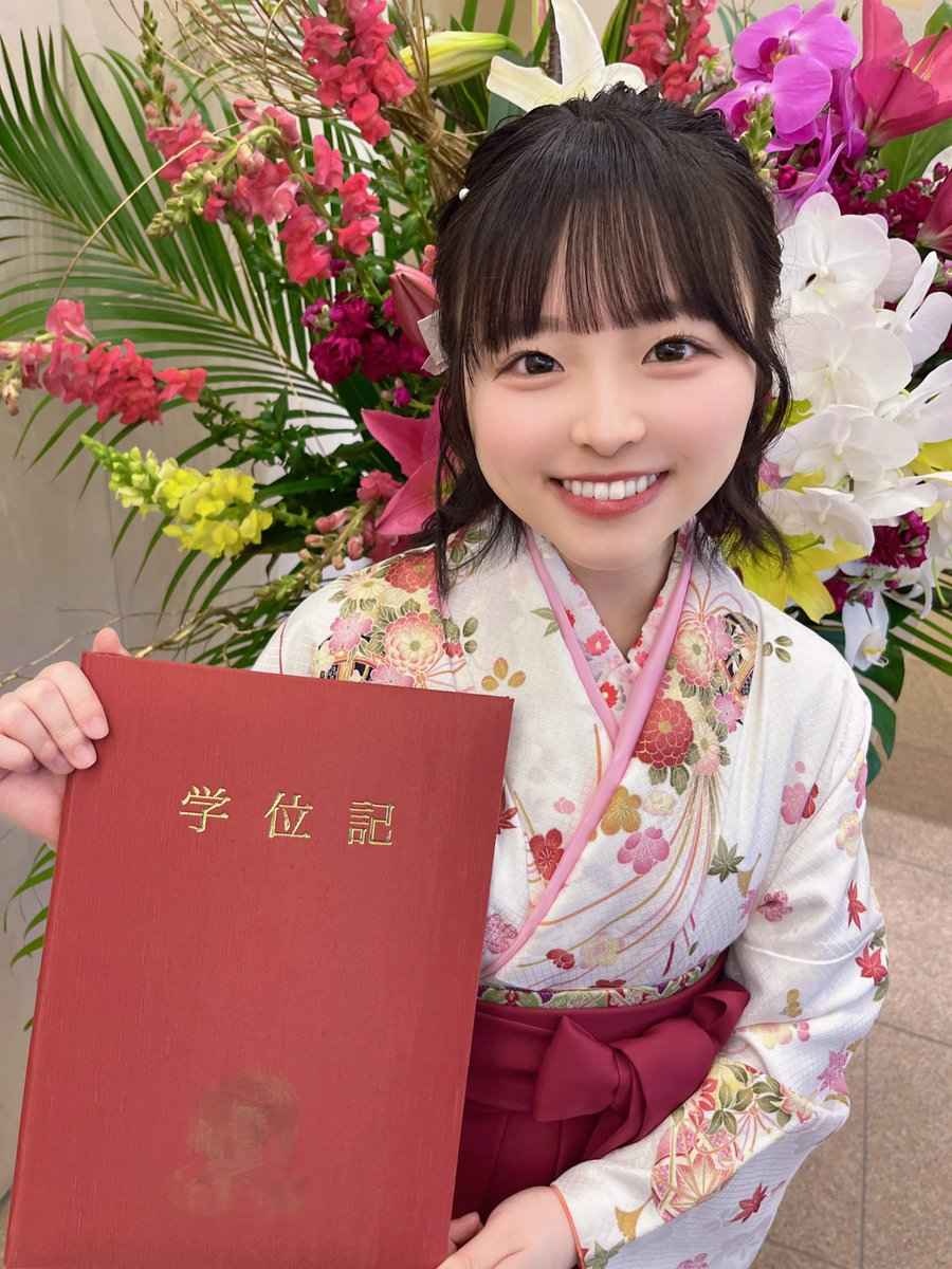 レス18番の画像1