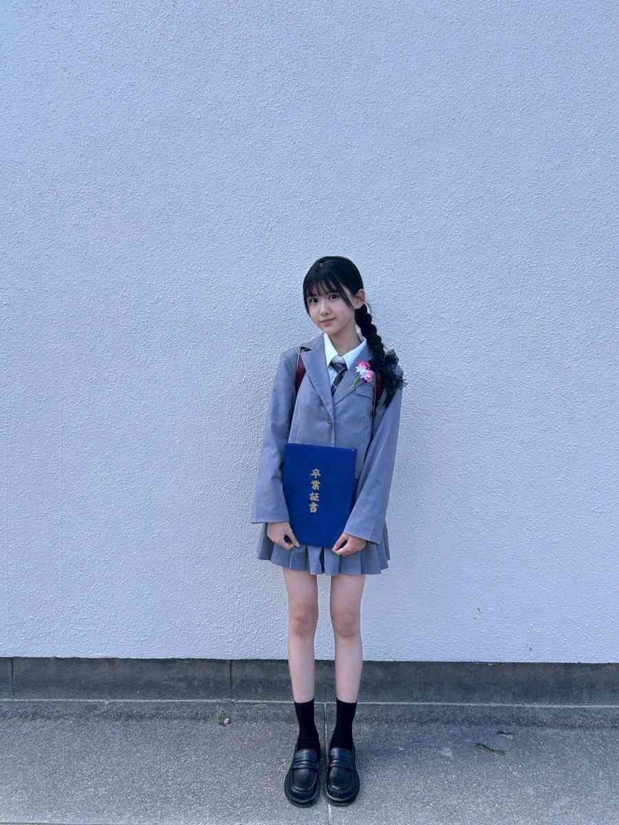 レス28番の画像1