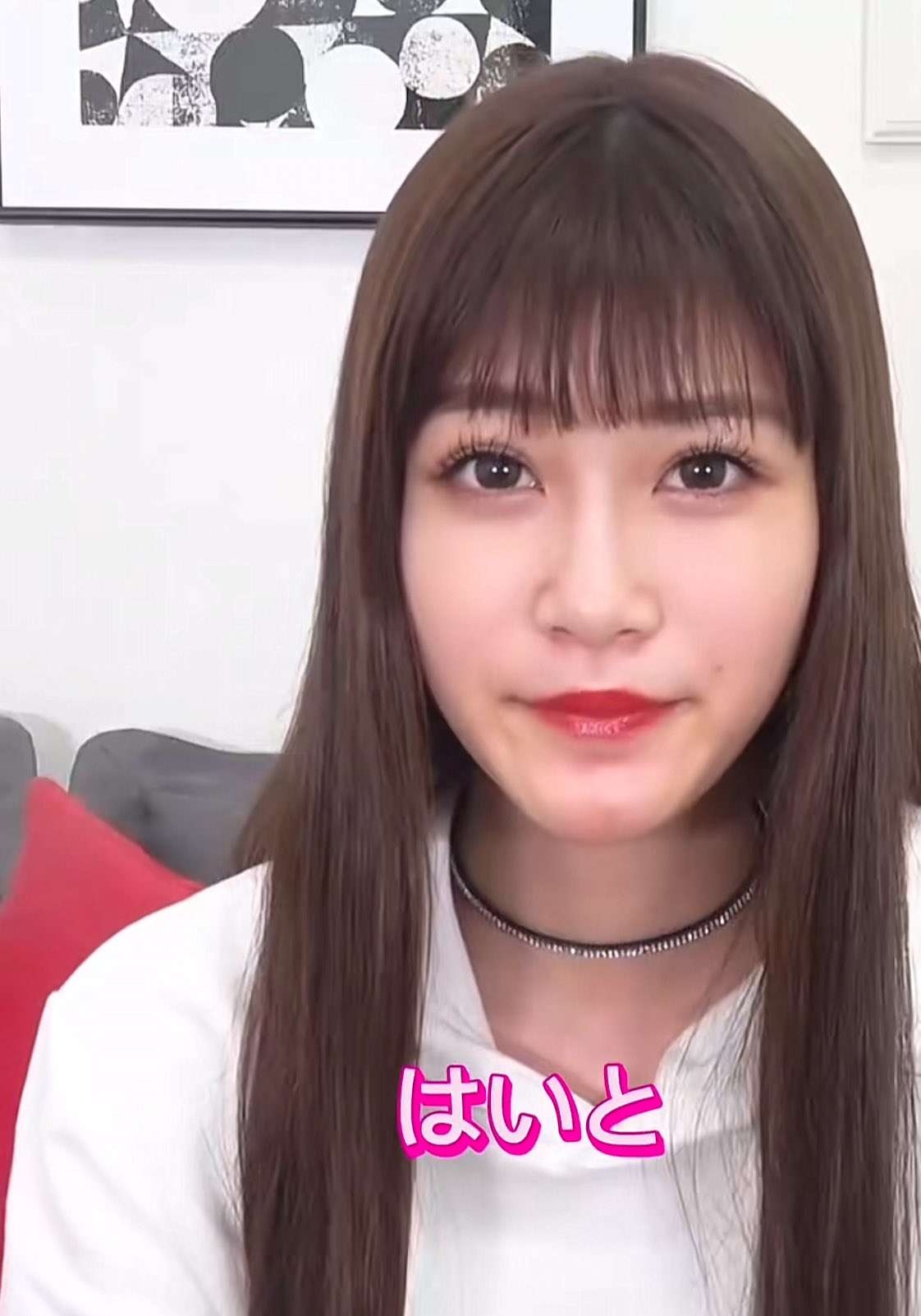 レス1番の画像5