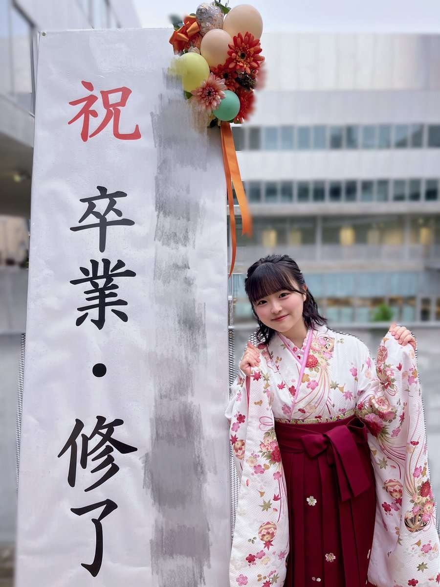 レス18番の画像2