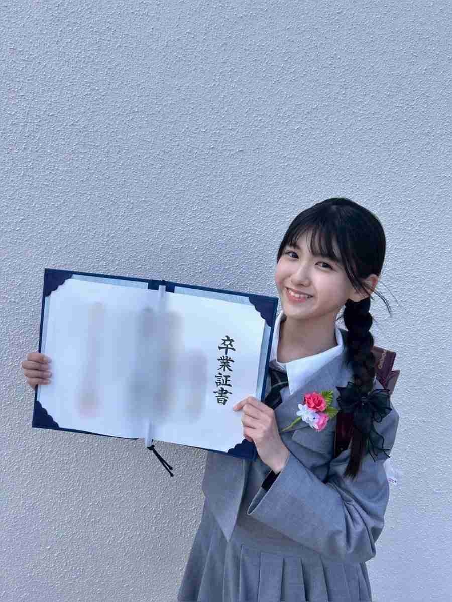 レス28番の画像2