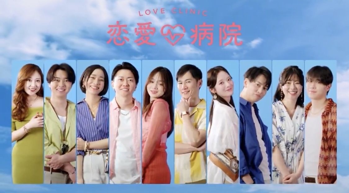 レス1番の画像3