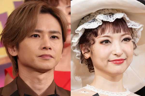 記事サムネイル