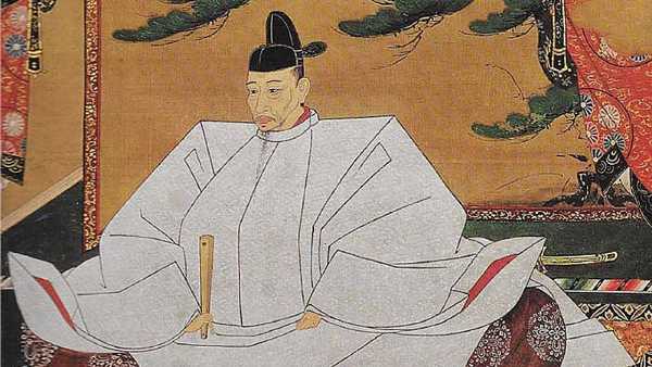 記事サムネイル