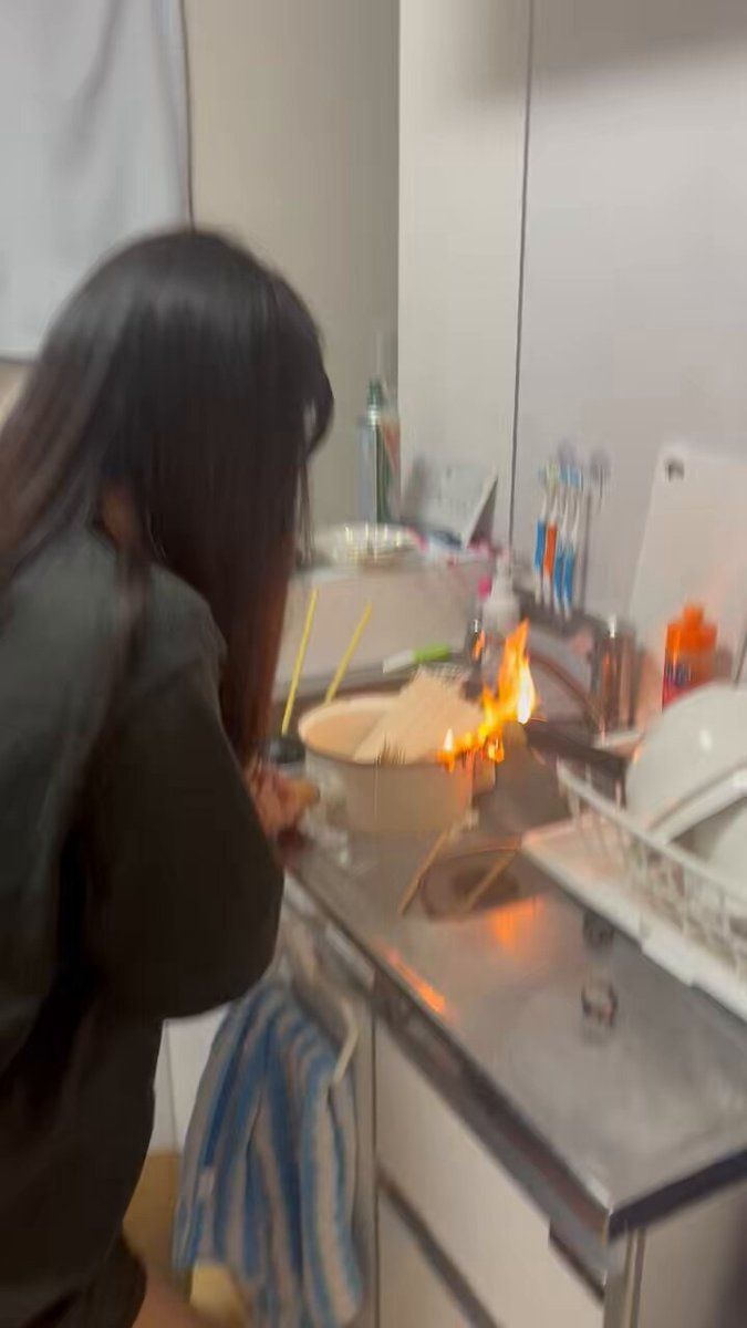 レス30番の画像3