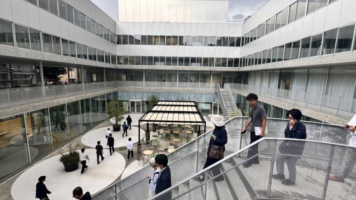 レス18番の画像3