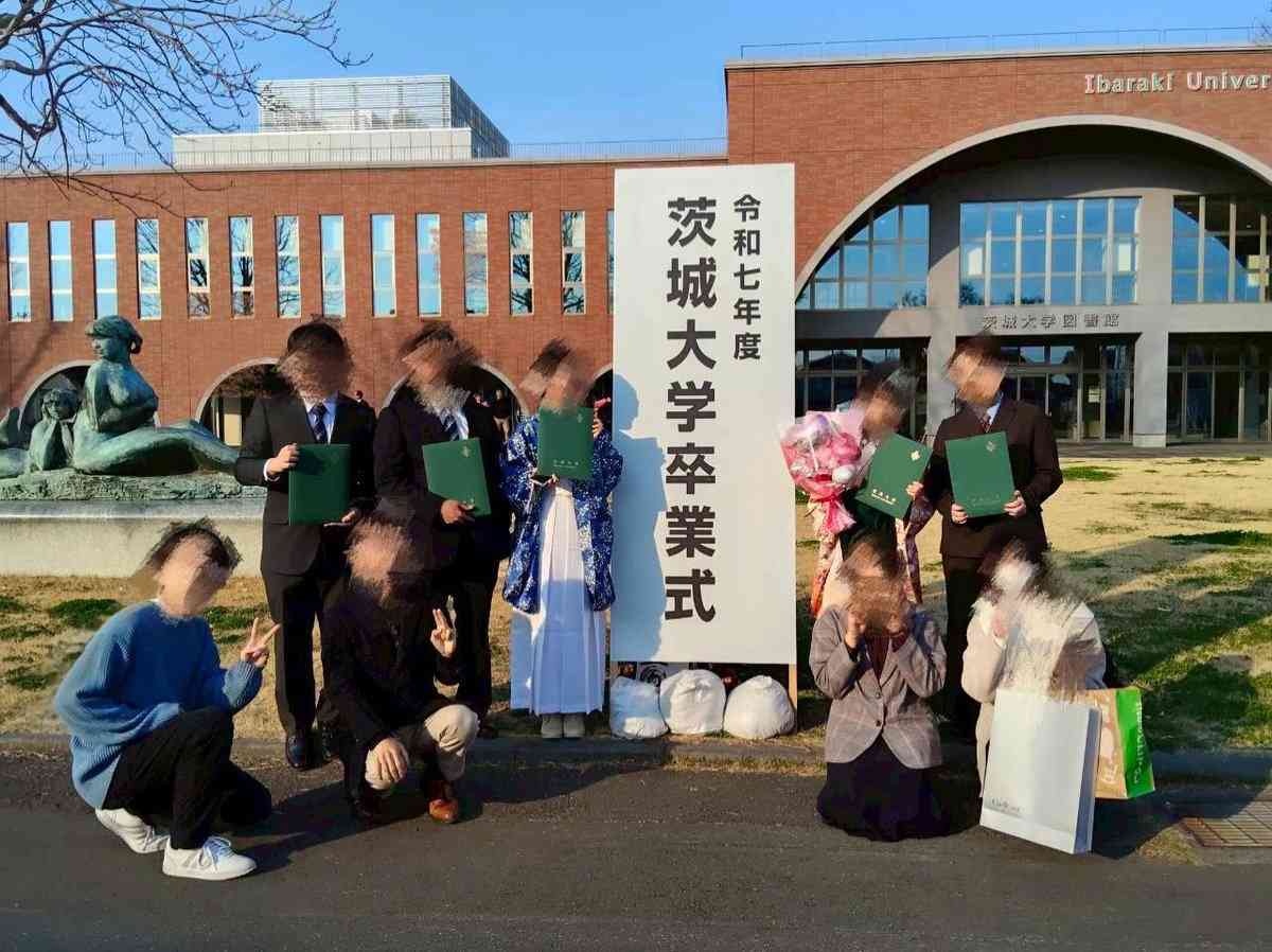 レス8番の画像1