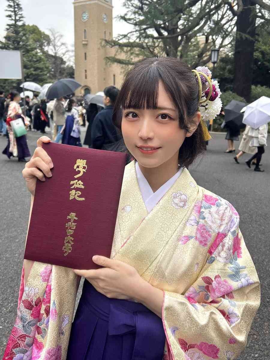 レス16番の画像1