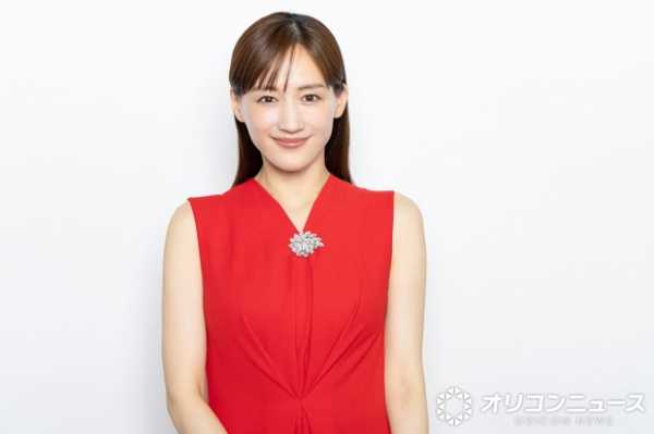 記事サムネイル