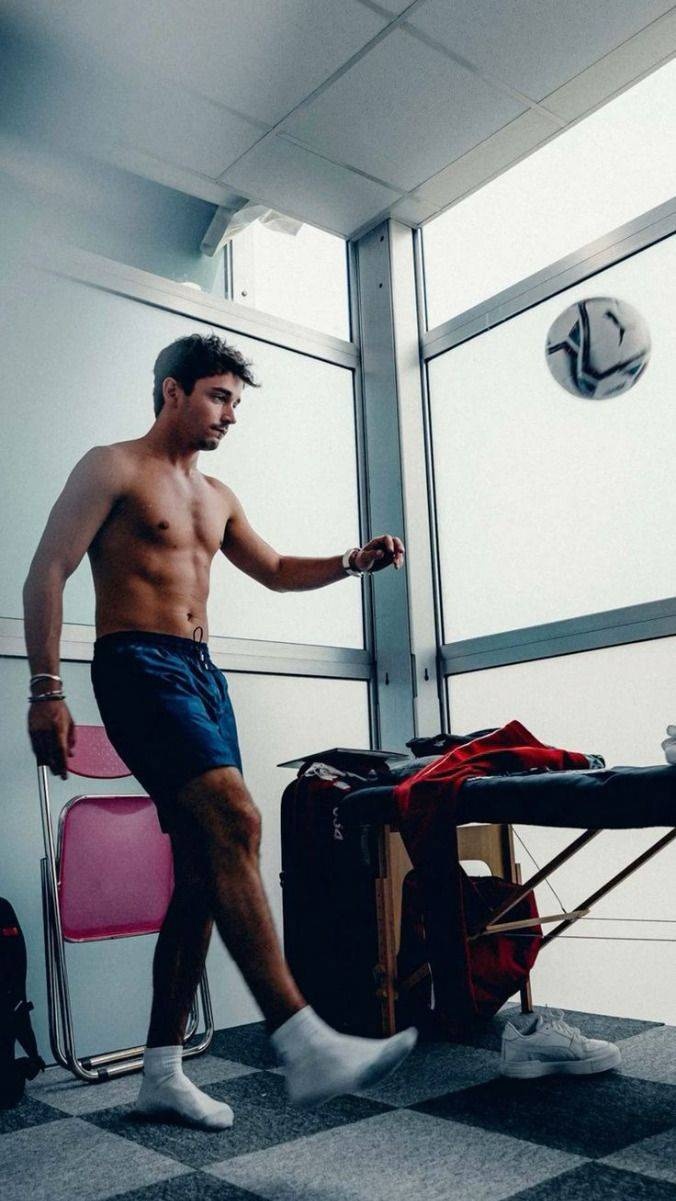 レス18番の画像1